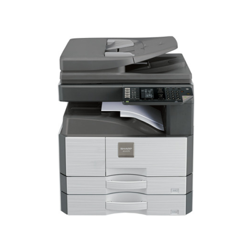 Máy photocopy SHARP AR-6023NV Máy photocopy SHARP AR-6023NV